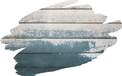 Taking Care of the Wood Exteriors of Your House