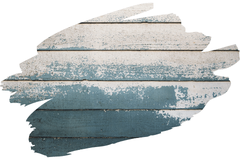 Taking Care of the Wood Exteriors of Your House