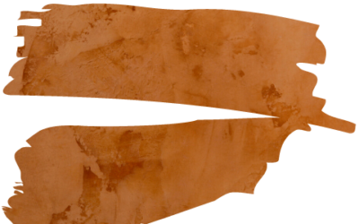 Faux Finishes, Glazes and Other Options Available To You