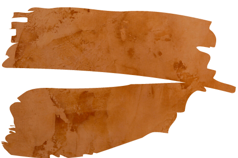 Faux Finishes, Glazes and Other Options Available To You